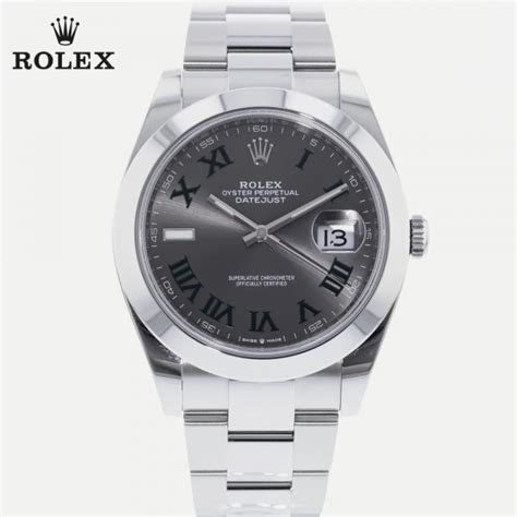 cheaper watches like rolex datejust|knockoff rolex watches for women.